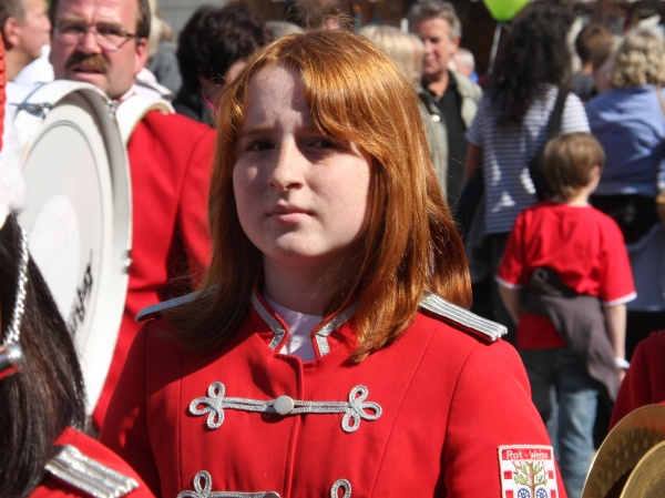 Trachtenumzug   058.jpg